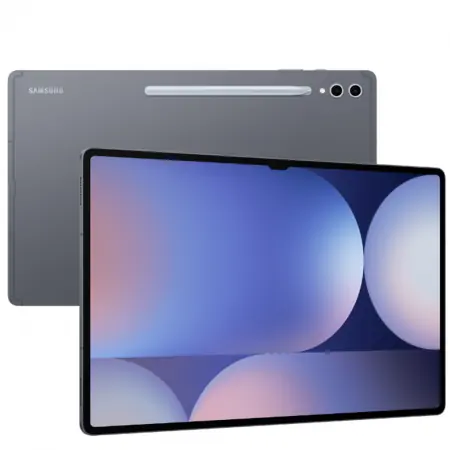Samsung Galaxy Tab S10 Ultra 5G (12GB+256GB) 2