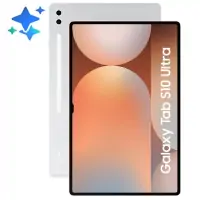 Samsung Galaxy Tab S10 Ultra 5G (16GB+1TB)