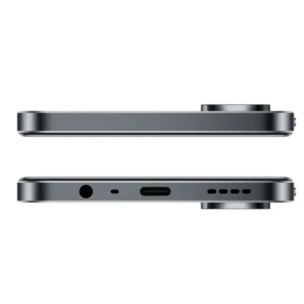 Realme Note 60x (3GB+64GB) 3