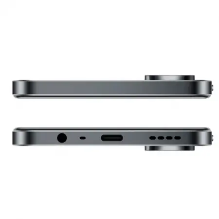 Realme Note 60x (3GB+64GB) 3