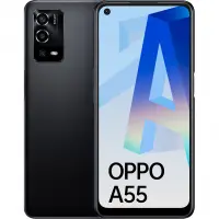 Điện thoại Oppo A55 (4+64GB)