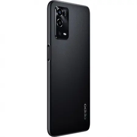 Điện thoại Oppo A55 (4+64GB) 5