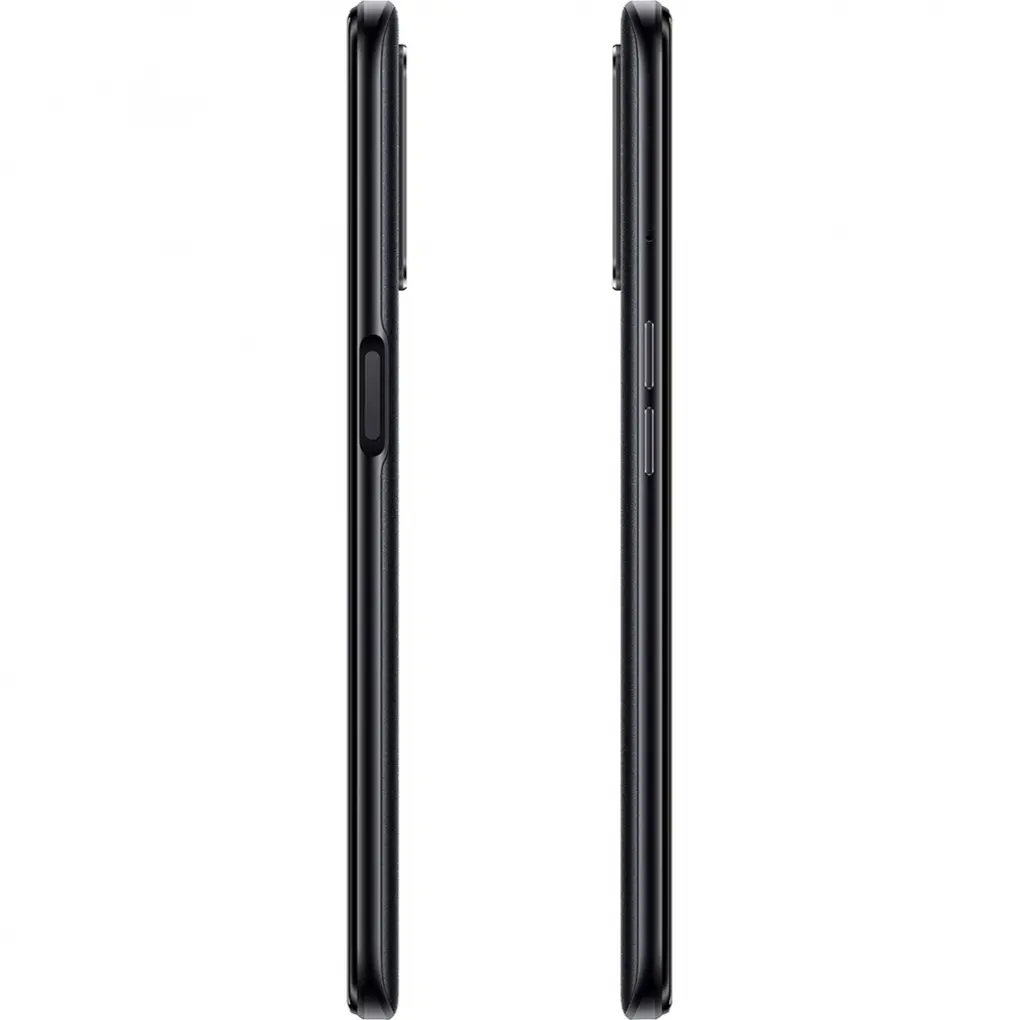 Điện thoại Oppo A55 (4+64GB) 6