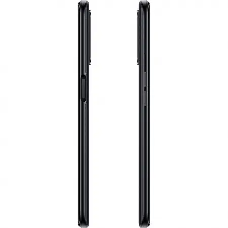 Điện thoại Oppo A55 (4+64GB) 6