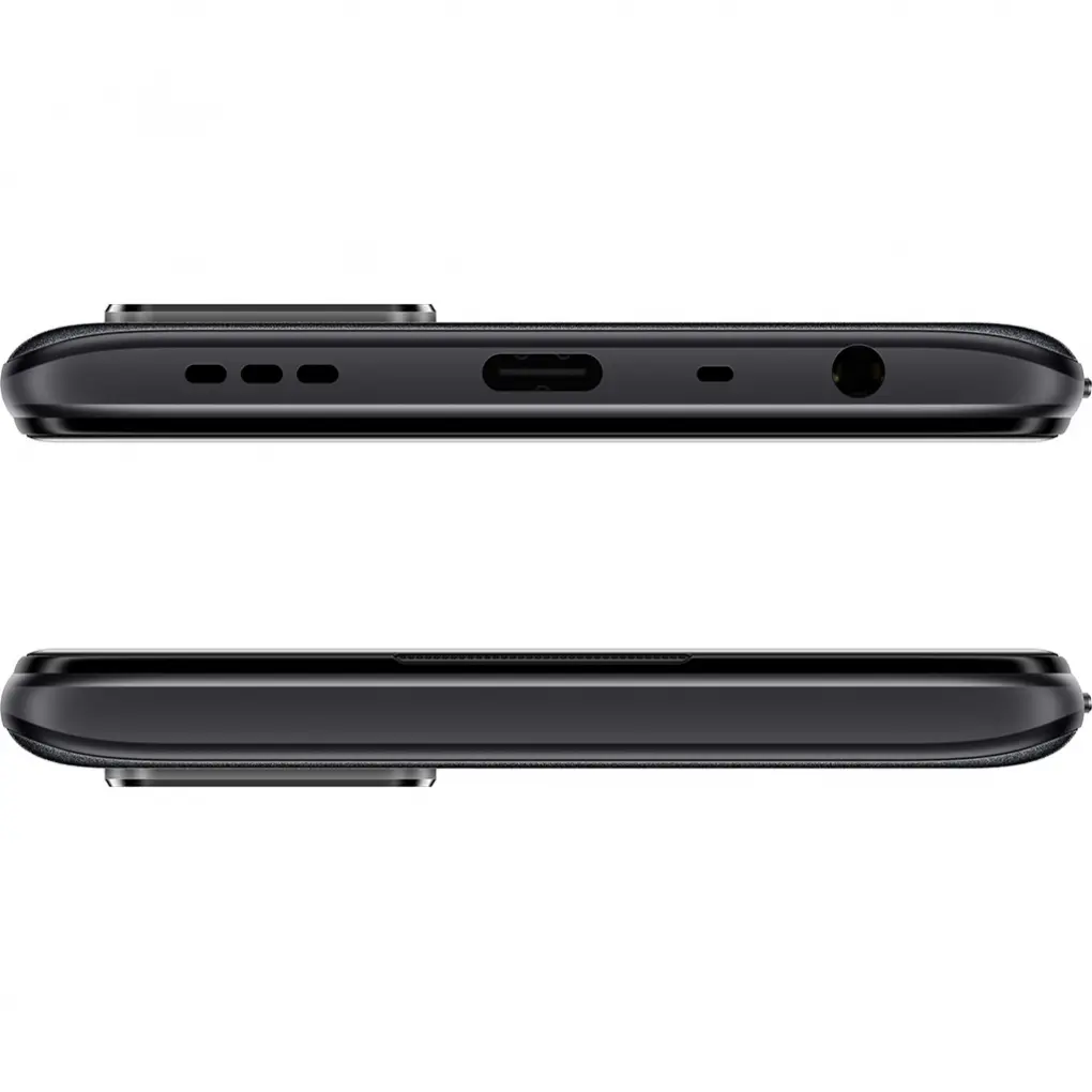 Điện thoại Oppo A55 (4+64GB) 7