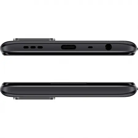 Điện thoại Oppo A55 (4+64GB) 7