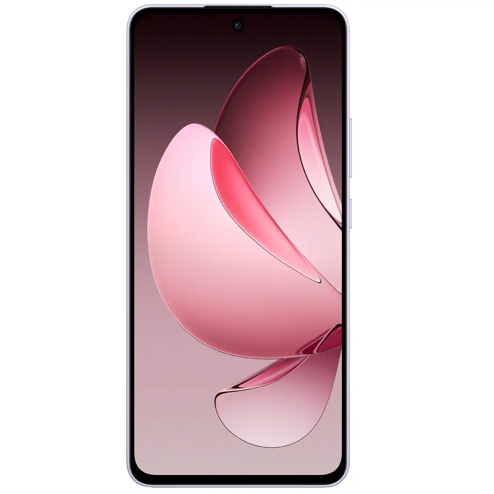 OPPO Reno13 F (8GB+256GB) 0