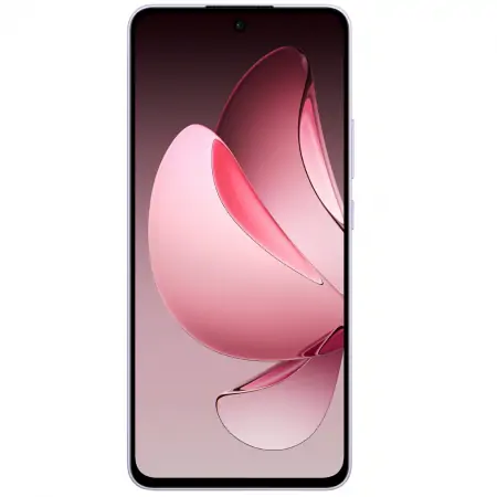 OPPO Reno13 F (8GB+256GB) 0