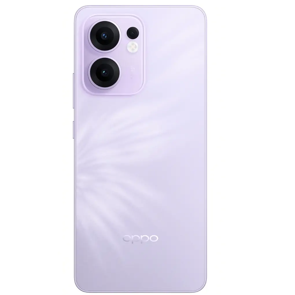 OPPO Reno13 F (8GB+256GB) 1