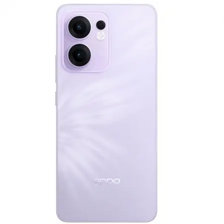 OPPO Reno13 F (8GB+256GB) 1