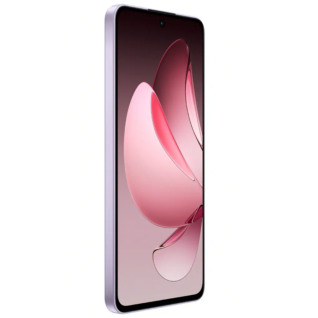 OPPO Reno13 F (8GB+256GB) 2