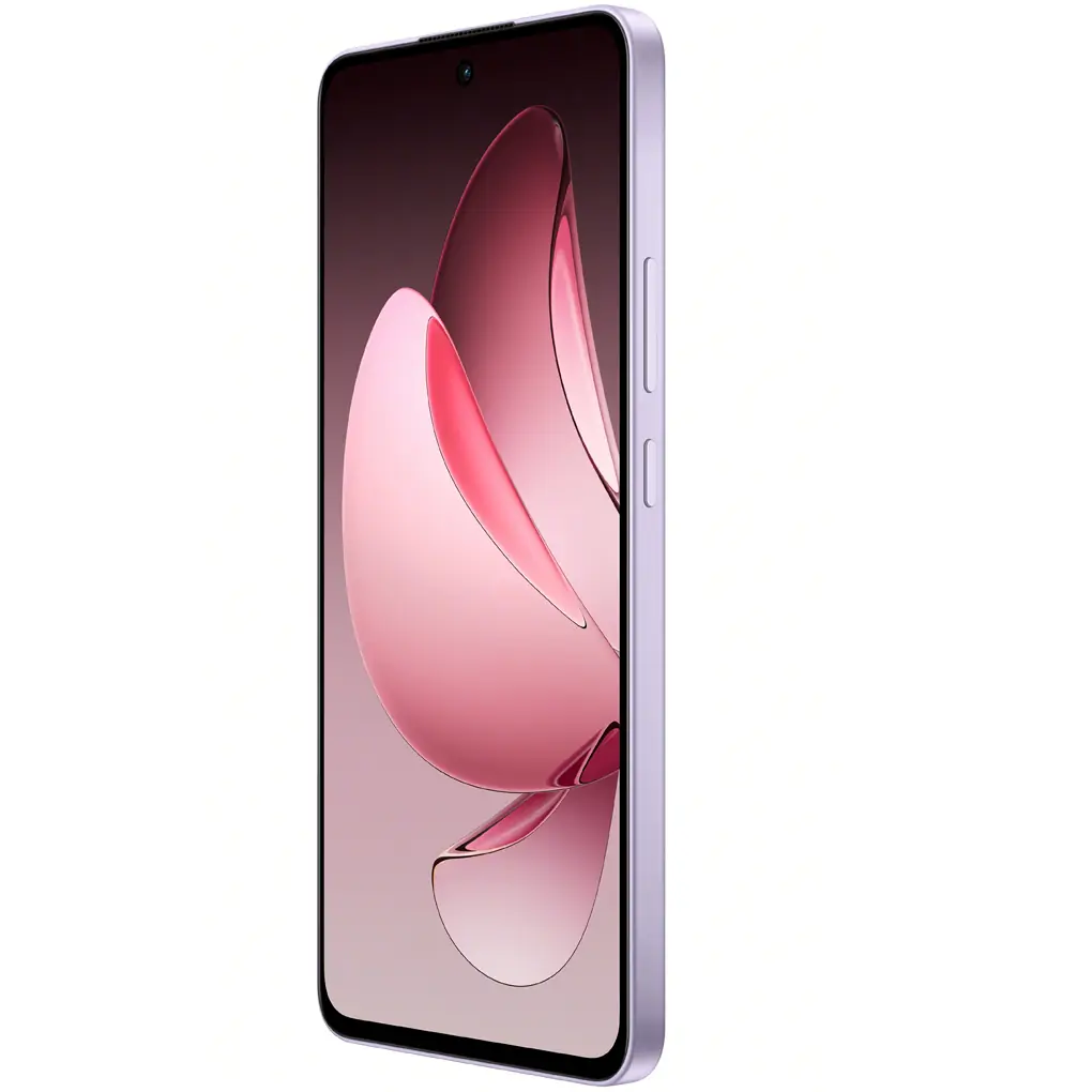 OPPO Reno13 F (8GB+256GB) 3