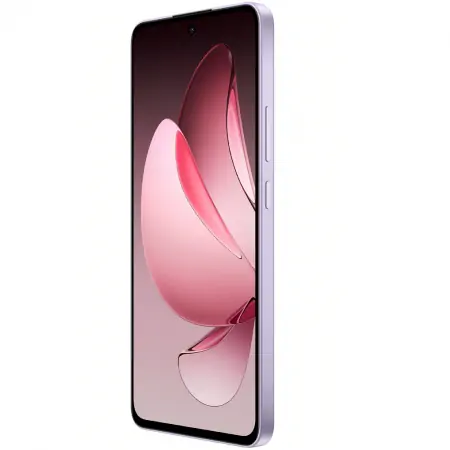 OPPO Reno13 F (8GB+256GB) 3