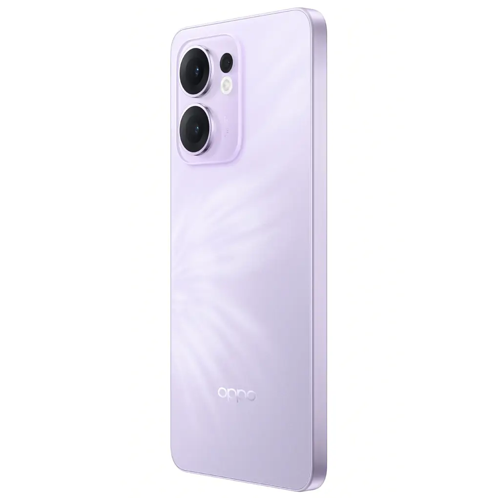 OPPO Reno13 F (8GB+256GB) 4