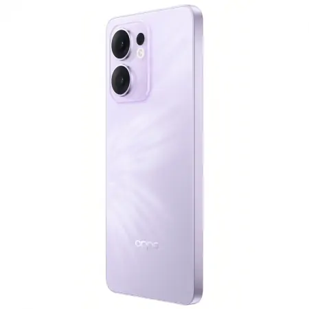 OPPO Reno13 F (8GB+256GB) 4