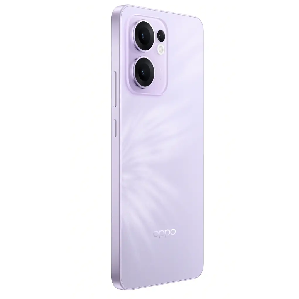 OPPO Reno13 F (8GB+256GB) 5