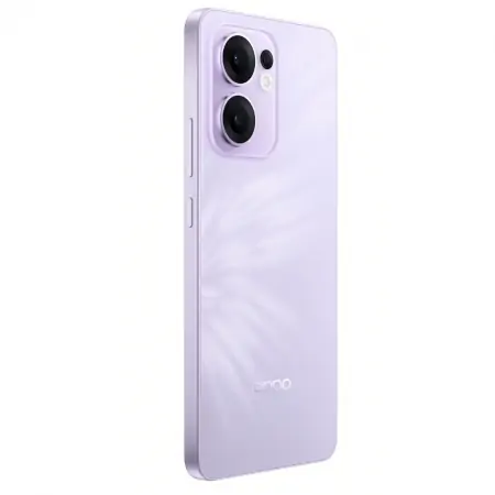 OPPO Reno13 F (8GB+256GB) 5