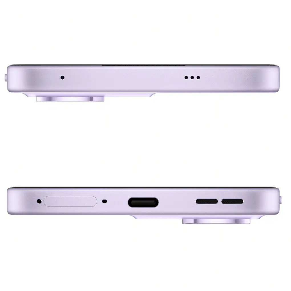 OPPO Reno13 F (8GB+256GB) 6