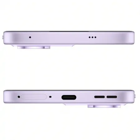 OPPO Reno13 F (8GB+256GB) 6