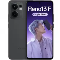 OPPO Reno13 F 5G (12GB+256GB)
