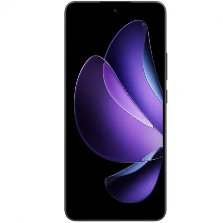 OPPO Reno13 F 5G (12GB+256GB) 0