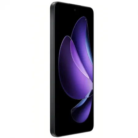 OPPO Reno13 F 5G (12GB+256GB) 1