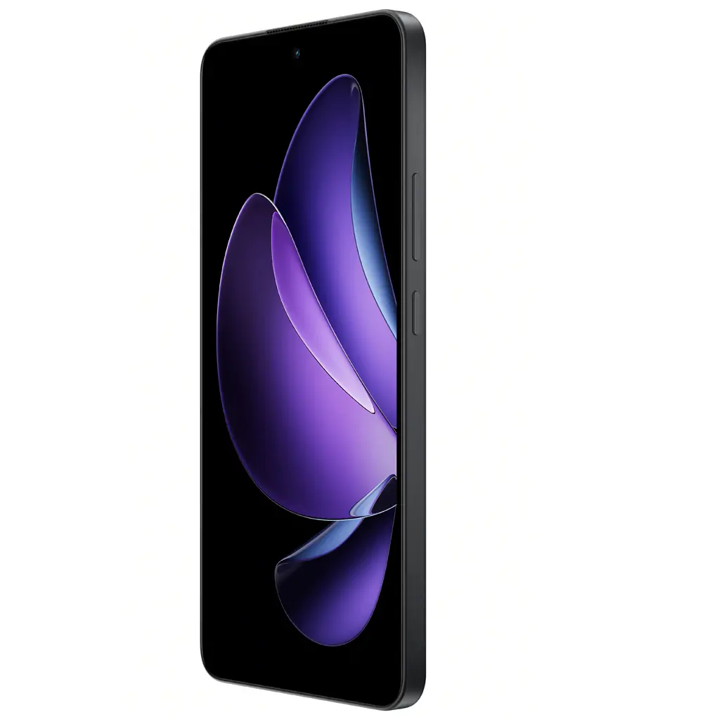 OPPO Reno13 F 5G (12GB+256GB) 2