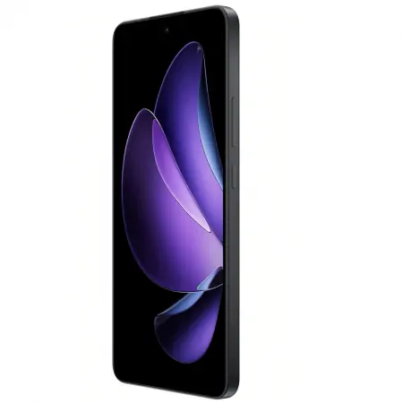 OPPO Reno13 F 5G (12GB+256GB) 2