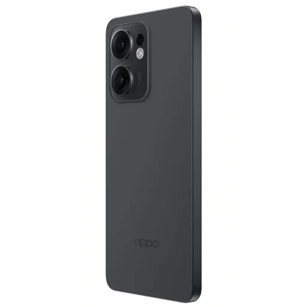 OPPO Reno13 F 5G (12GB+256GB) 3