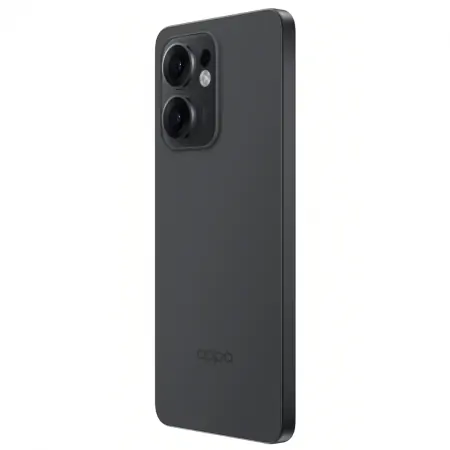 OPPO Reno13 F 5G (12GB+256GB) 3