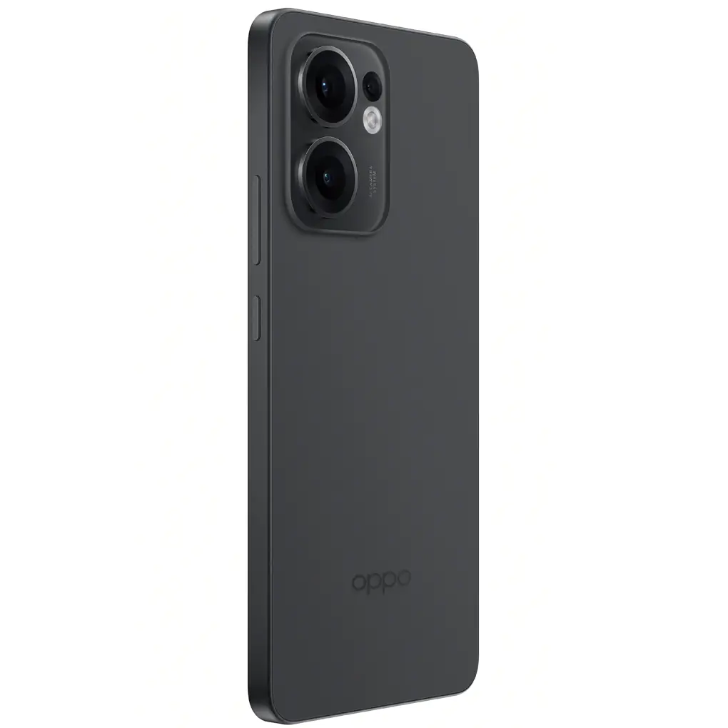 OPPO Reno13 F 5G (12GB+256GB) 4