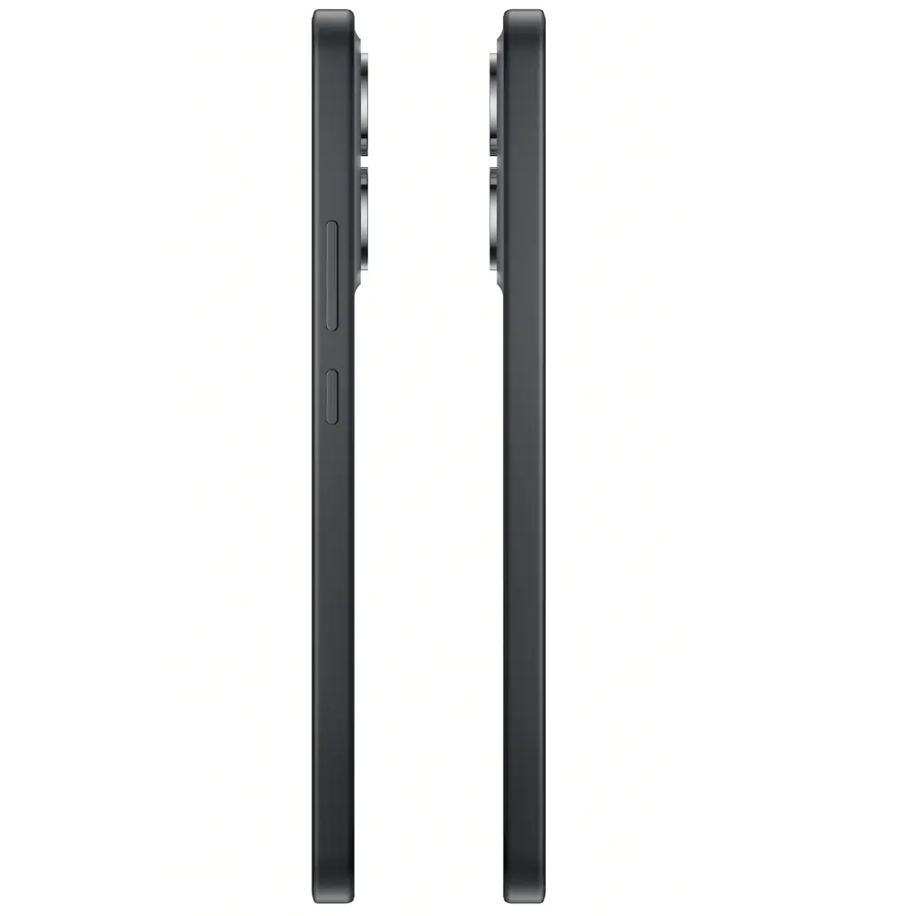 OPPO Reno13 F 5G (12GB+256GB) 5