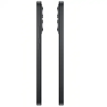 OPPO Reno13 F 5G (12GB+256GB) 5