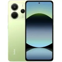 Xiaomi Redmi Note 14 (6GB+128GB)