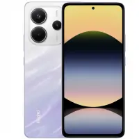 Xiaomi Redmi Note 14 (6GB+128GB)