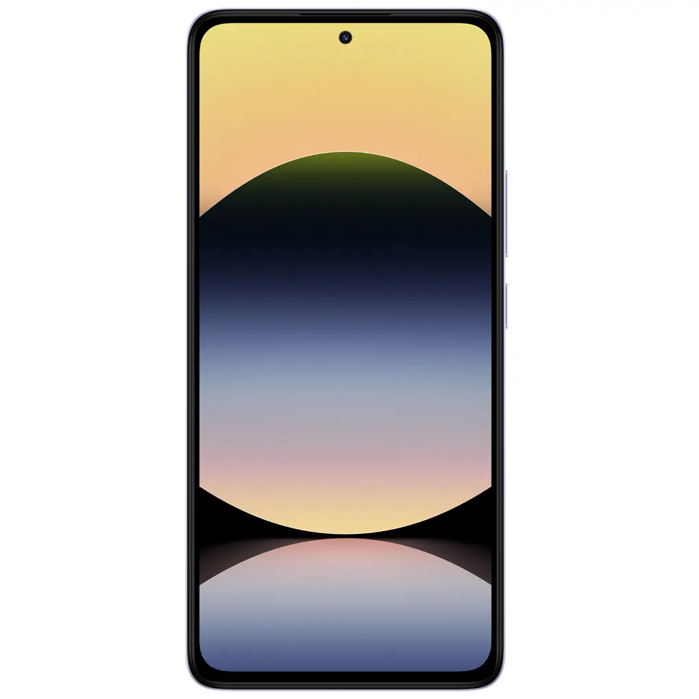 Xiaomi Redmi Note 14 (6GB+128GB) 0