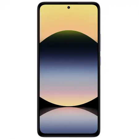 Xiaomi Redmi Note 14 (6GB+128GB) 0