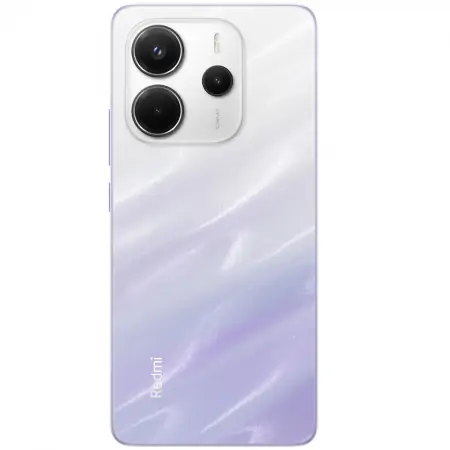 Xiaomi Redmi Note 14 (6GB+128GB) 1