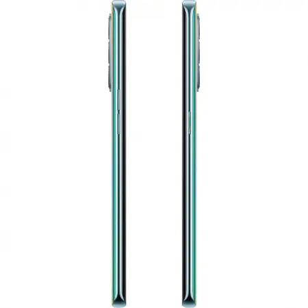 Điện thoại Oppo Reno6z 5G (8+128GB) 6