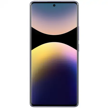 Xiaomi Redmi Note 14 Pro+ 5G (8GB+256GB) 0