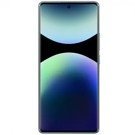 Xiaomi Redmi Note 14 Pro+ 5G (8GB+256GB) 0