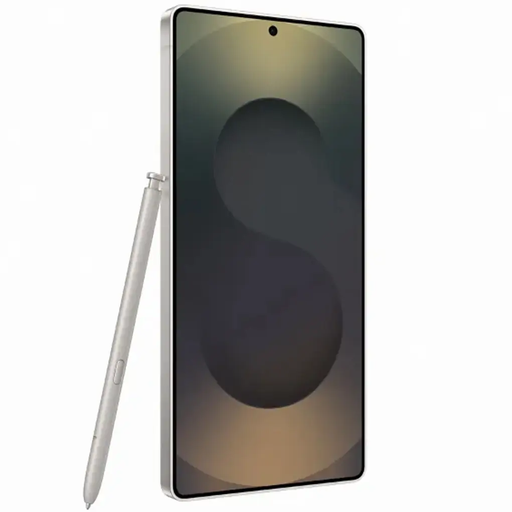 Samsung Galaxy S25 Ultra 5G (12GB+1TB) 0