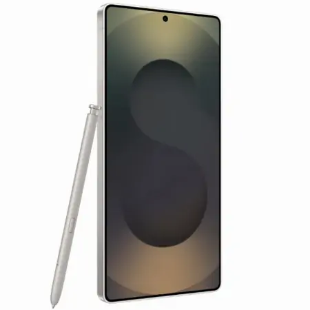 Samsung Galaxy S25 Ultra 5G (12GB+1TB) 0