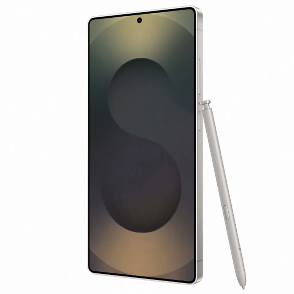 Samsung Galaxy S25 Ultra 5G (12GB+1TB) 1