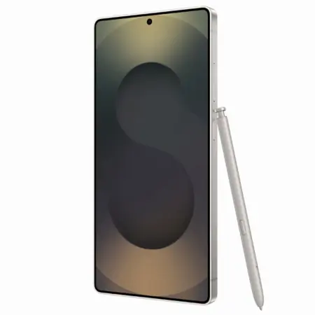 Samsung Galaxy S25 Ultra 5G (12GB+1TB) 1
