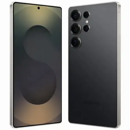 Samsung Galaxy S25 Ultra 5G (12GB+1TB) 2