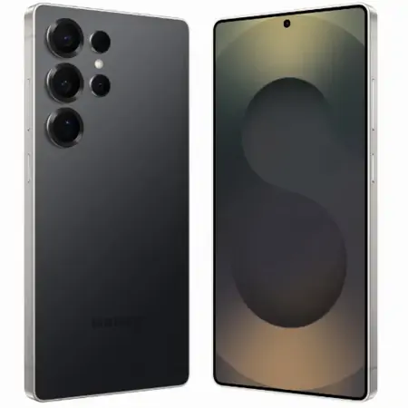 Samsung Galaxy S25 Ultra 5G (12GB+1TB) 3