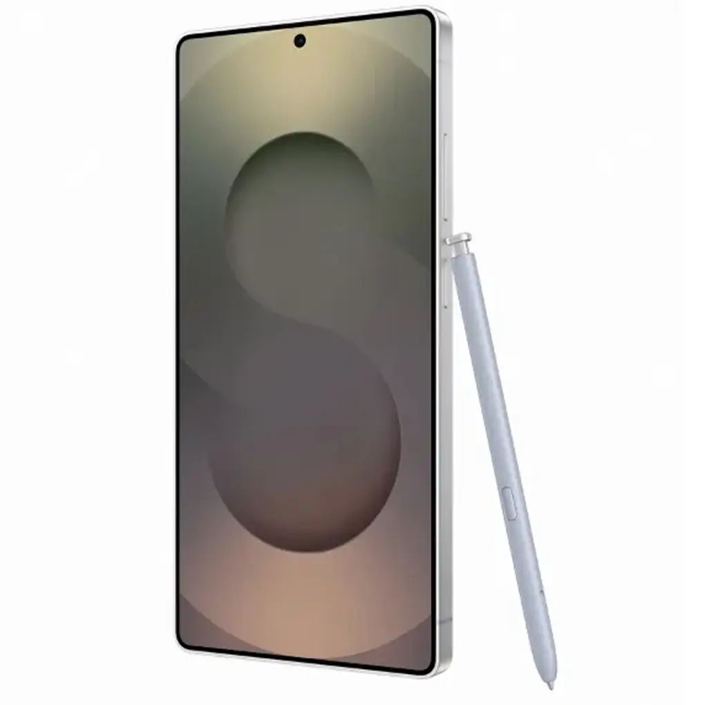 Samsung Galaxy S25 Ultra 5G (12GB+1TB) 0