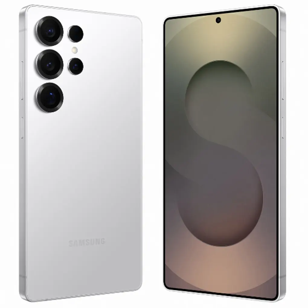 Samsung Galaxy S25 Ultra 5G (12GB+1TB) 3