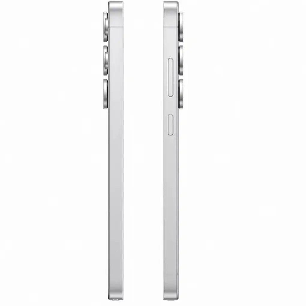 Samsung Galaxy S25 Ultra 5G (12GB+1TB) 5